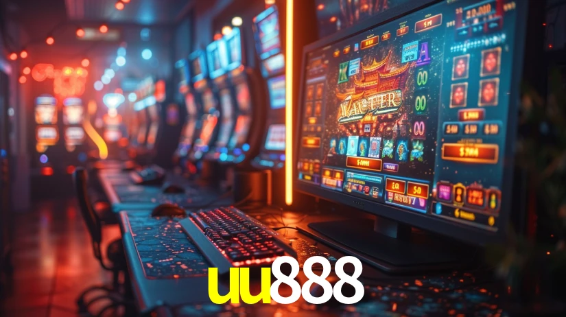 uu888,uu888.com
