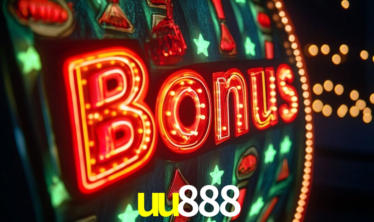 Apostas de Tênis uu888