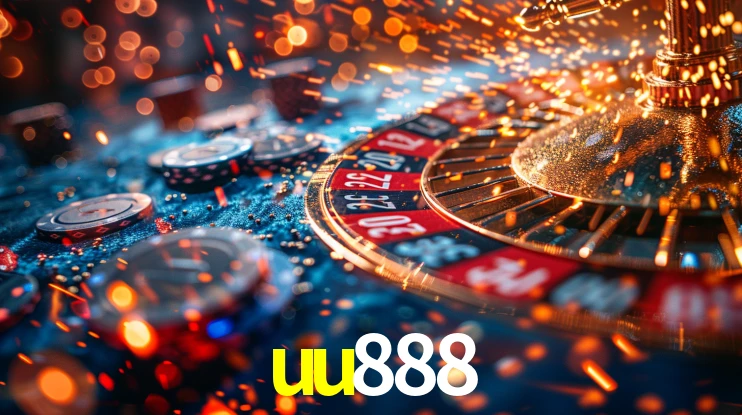 API Integration uu888