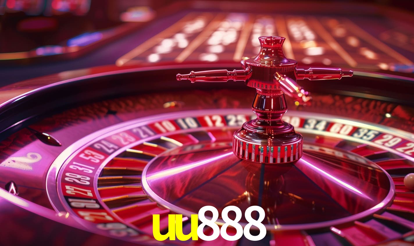 uu888