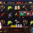 uu888