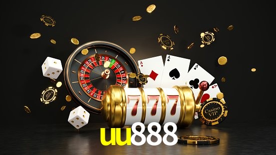 Spaceman Game uu888