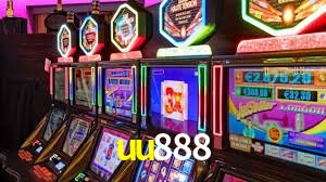 Jogo Spaceman uu888