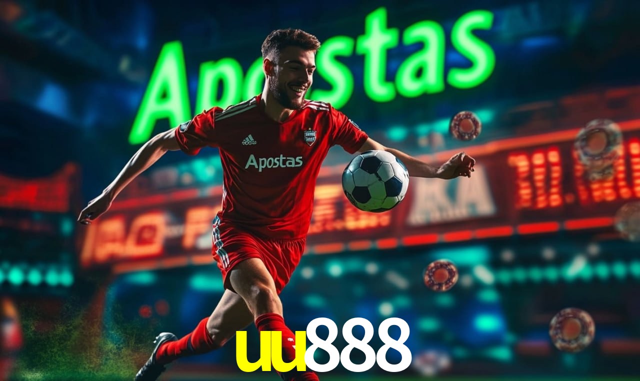Estratégias Crash Games uu888