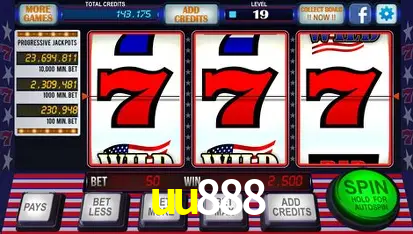 Desvendando o Mundo dos Jogos Virtuais na uu888