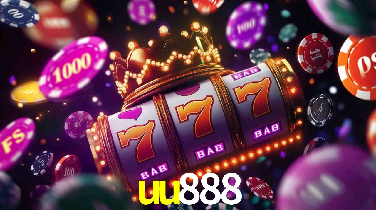Games Directory uu888