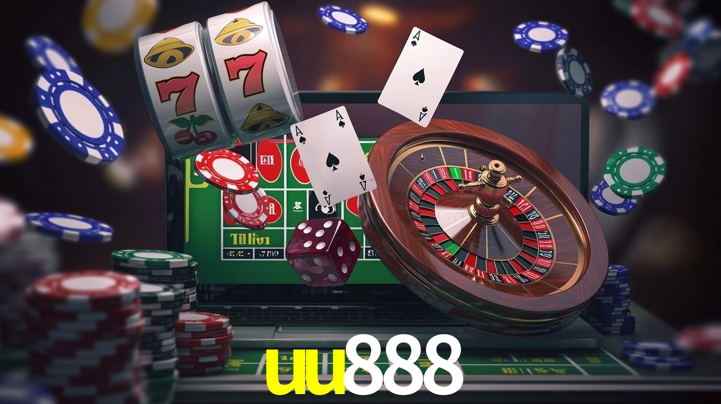 uu888,uu888.com