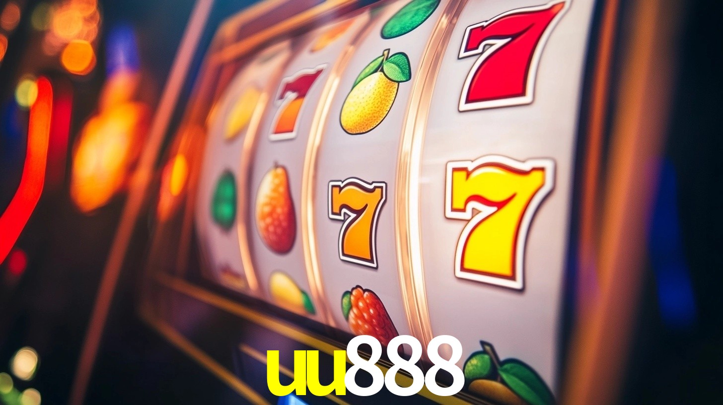 uu888