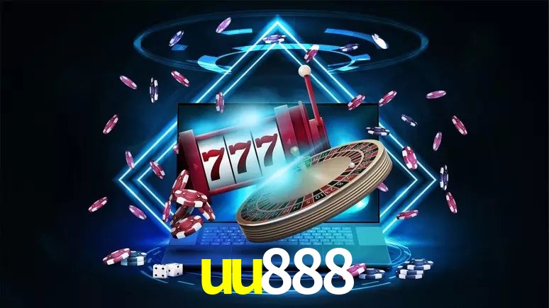 uu888 - Tempos de saque PIX verificados e estatísticas de pagamento