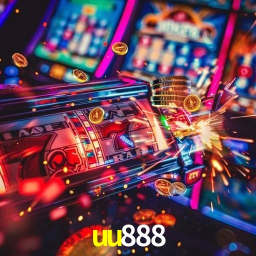 Jogo Aviator uu888