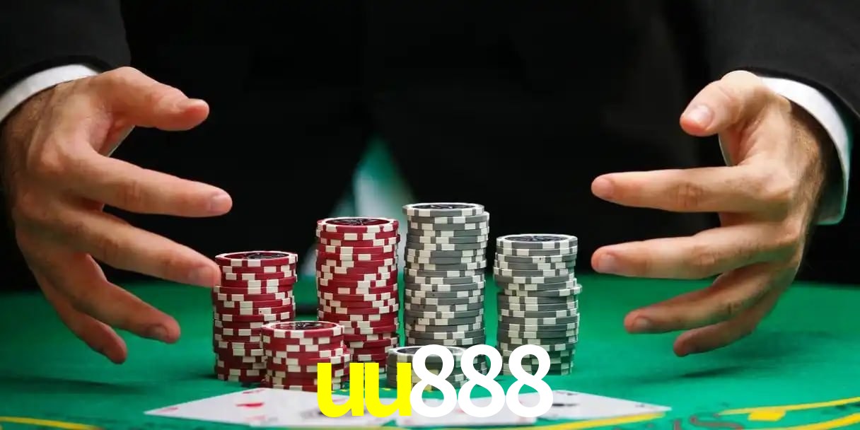uu888,uu888.com