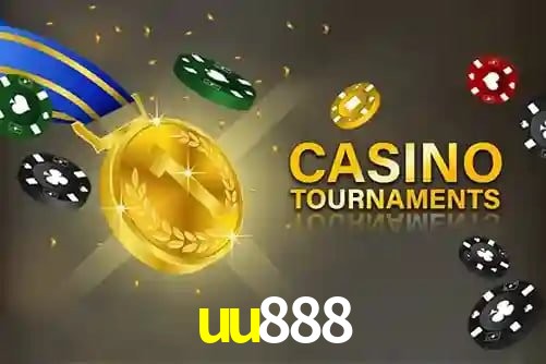 uu888,uu888.com