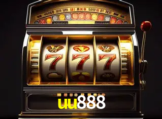 A Revolução dos Aplicativos de Jogos no uu888
