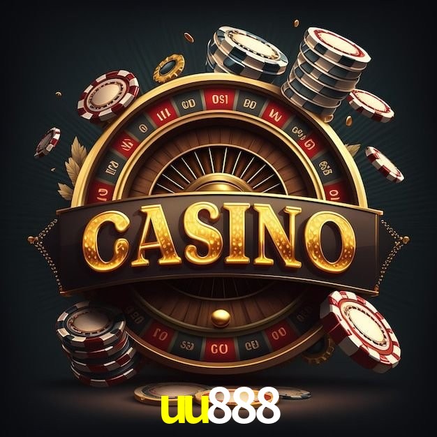 uu888