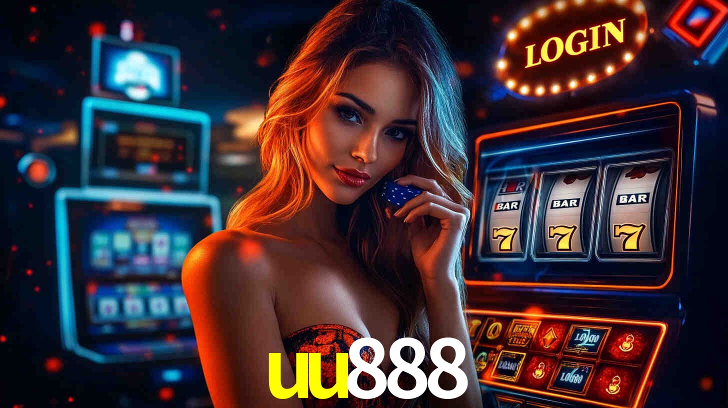 Exclusive Games uu888