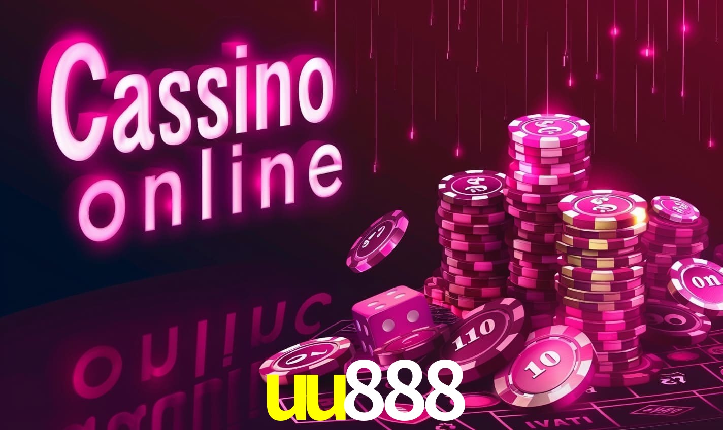uu888,uu888.com