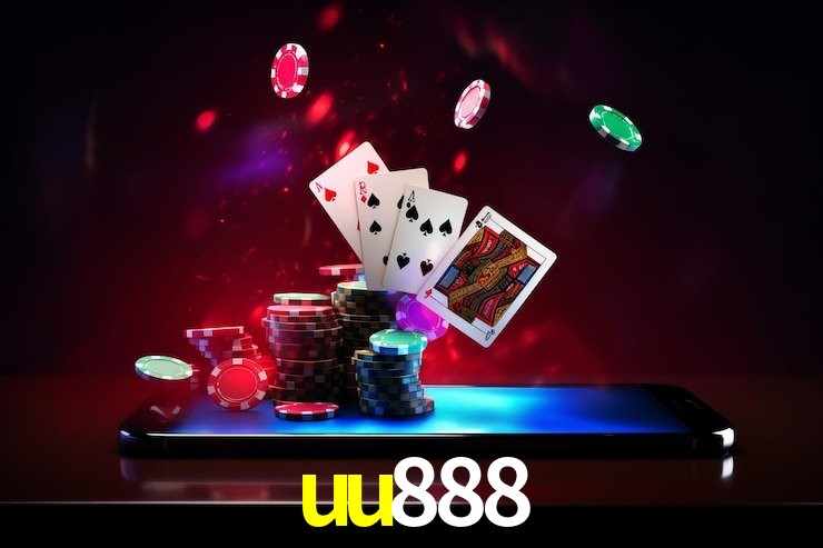Flash Promotion uu888