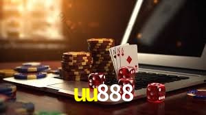 Jogos Exclusivos uu888