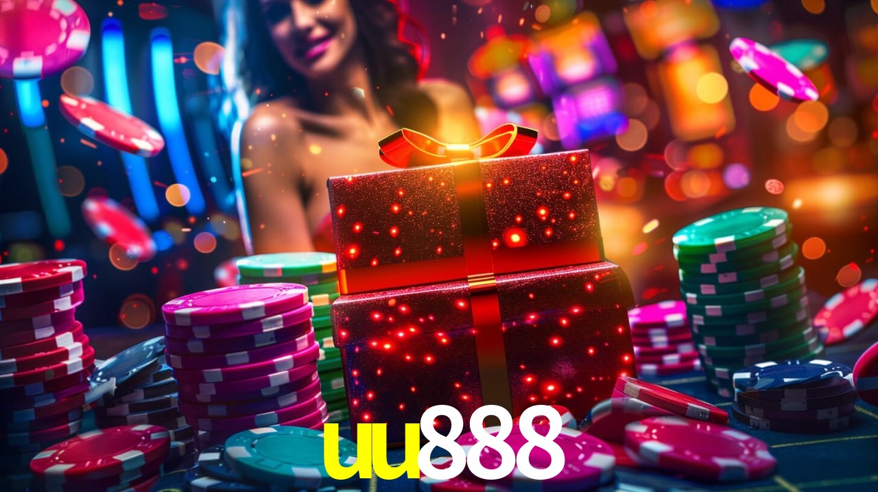 uu888,uu888.com