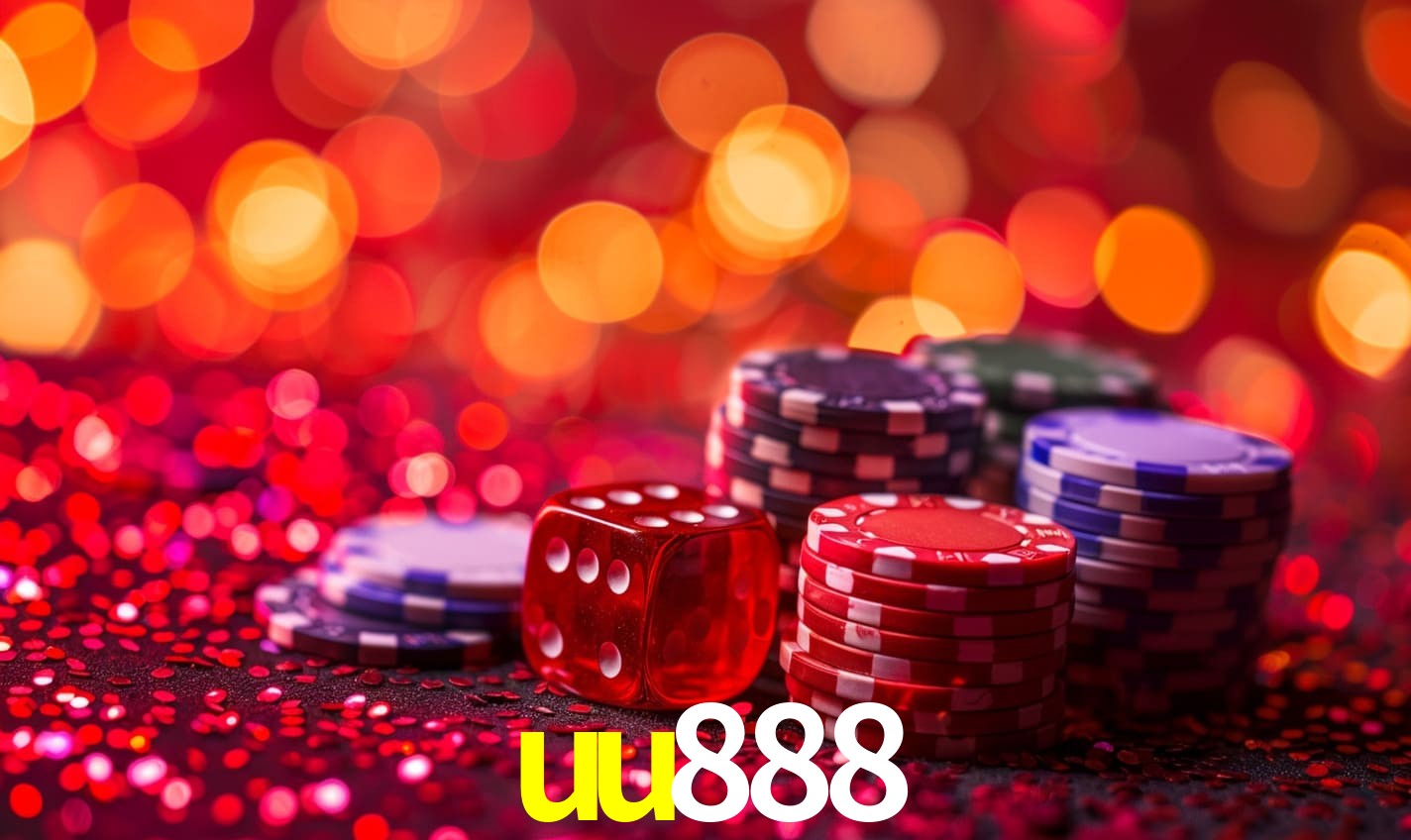 uu888: Jogue Crash e Experimente Alta Recompensa Instantânea