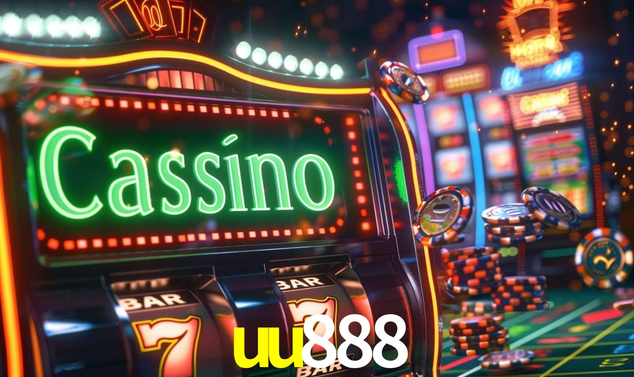Promoção Relâmpago uu888
