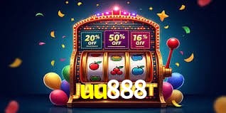  uu888.com