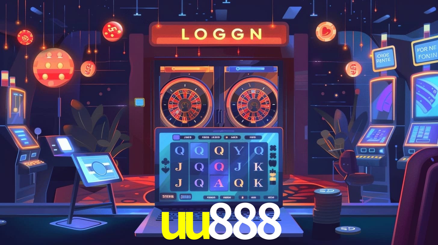 uu888,uu888.com