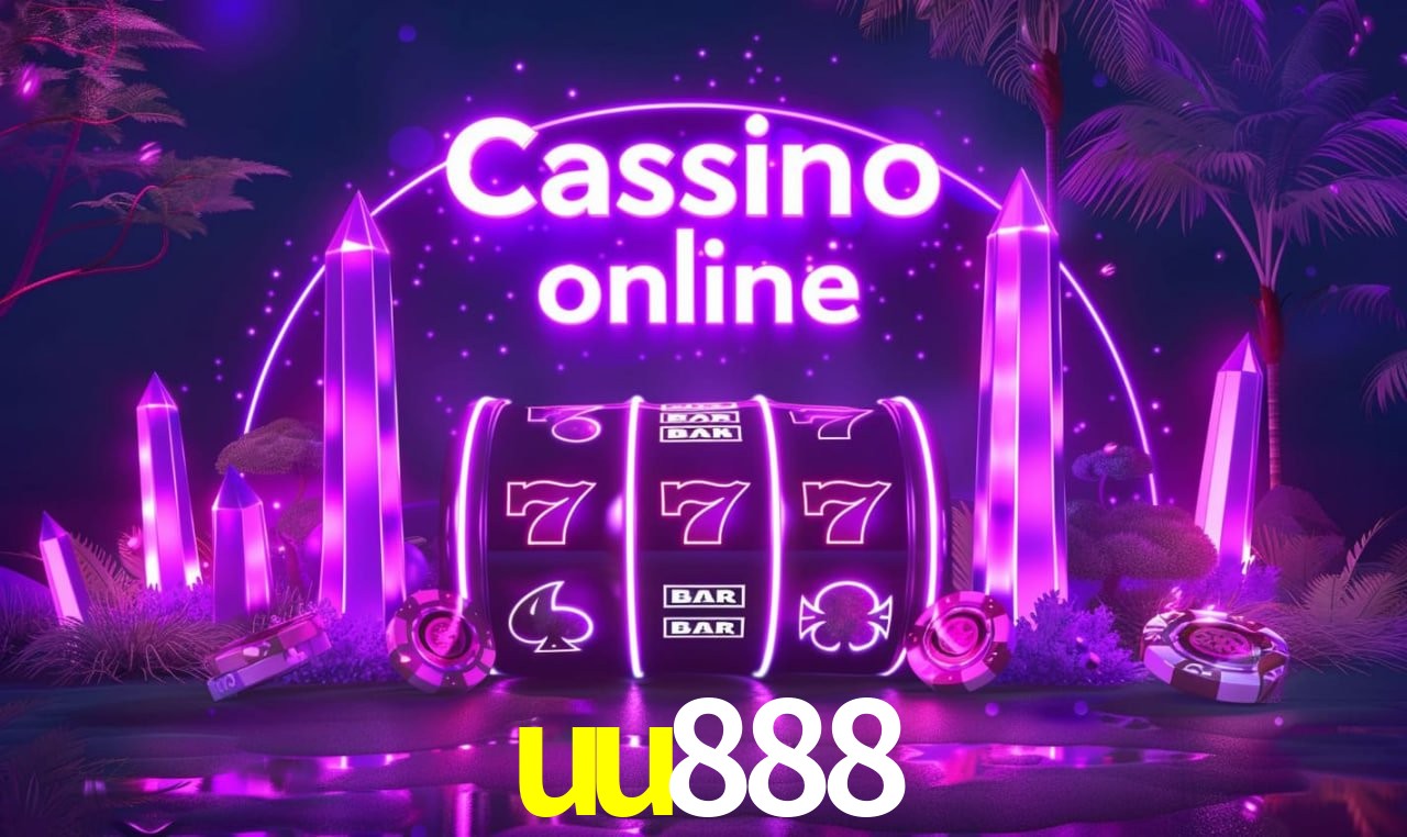 Promoções Sazonais uu888