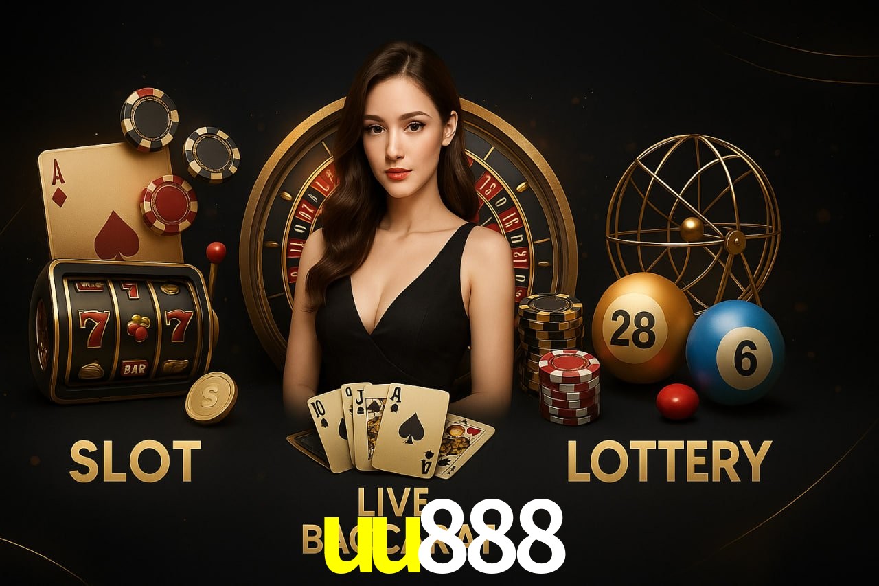uu888,uu888.com