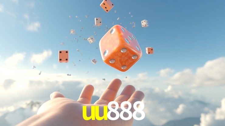 Live Casino uu888