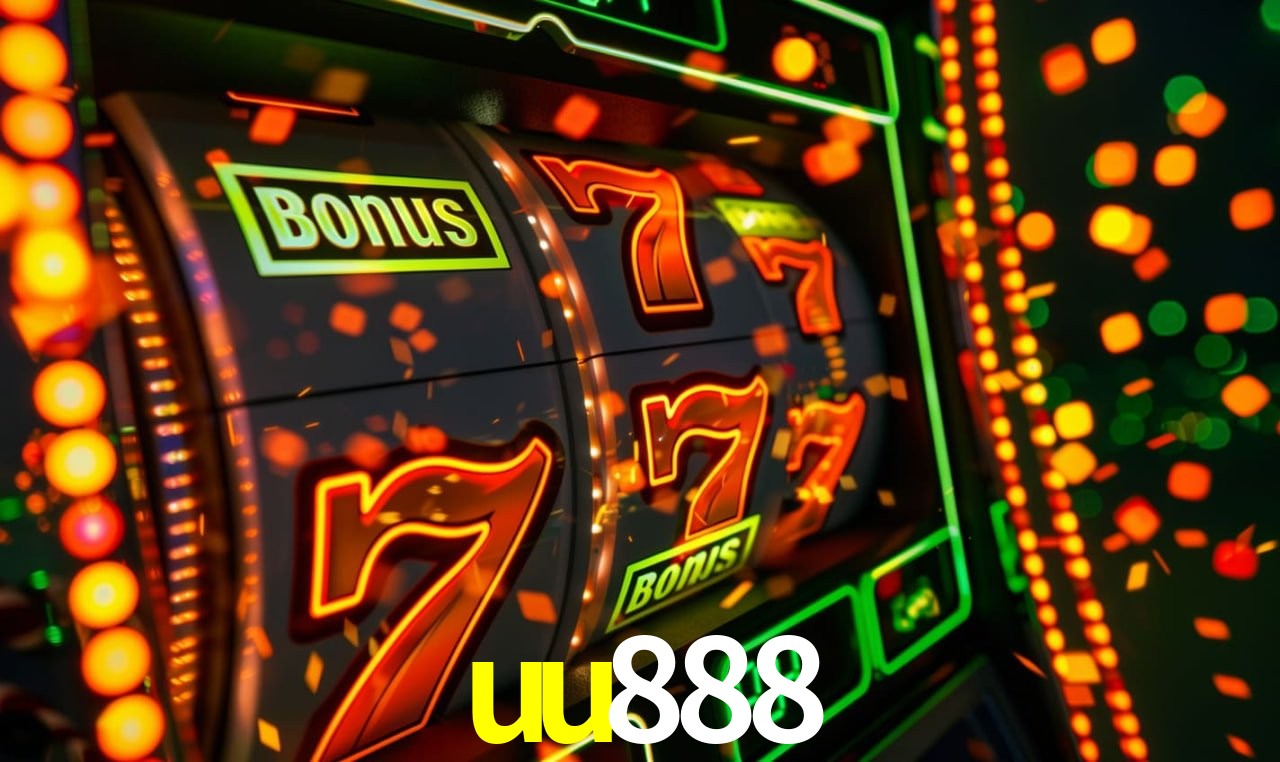 uu888.com