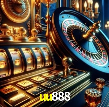 Apostas de Basquete uu888