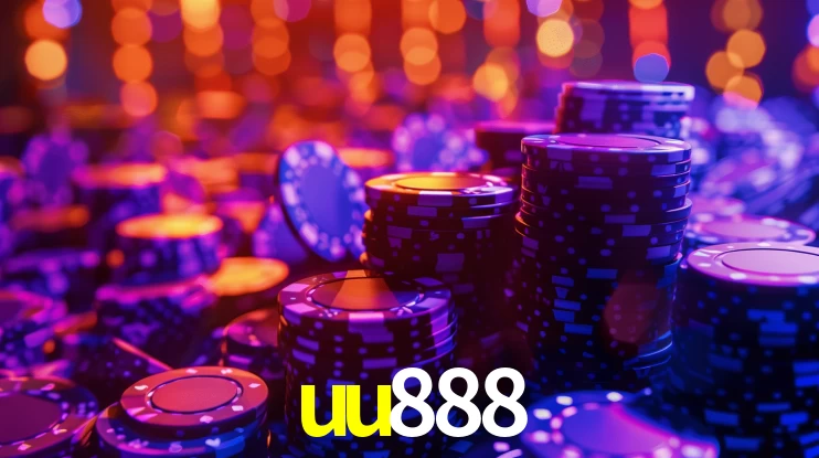 Premium Interface uu888