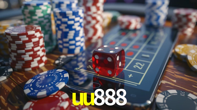 Instant EasyPaisa uu888
