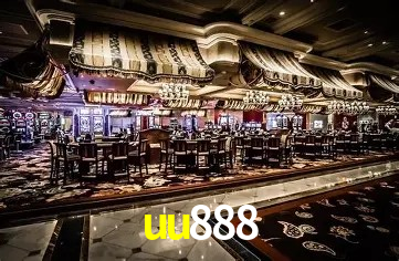 uu888