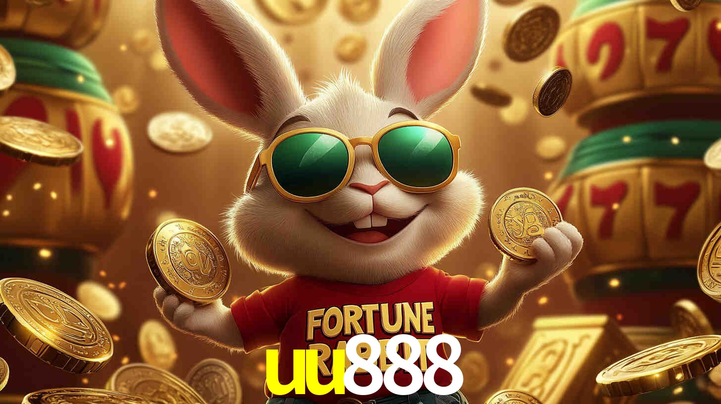 Daily Bonuses uu888