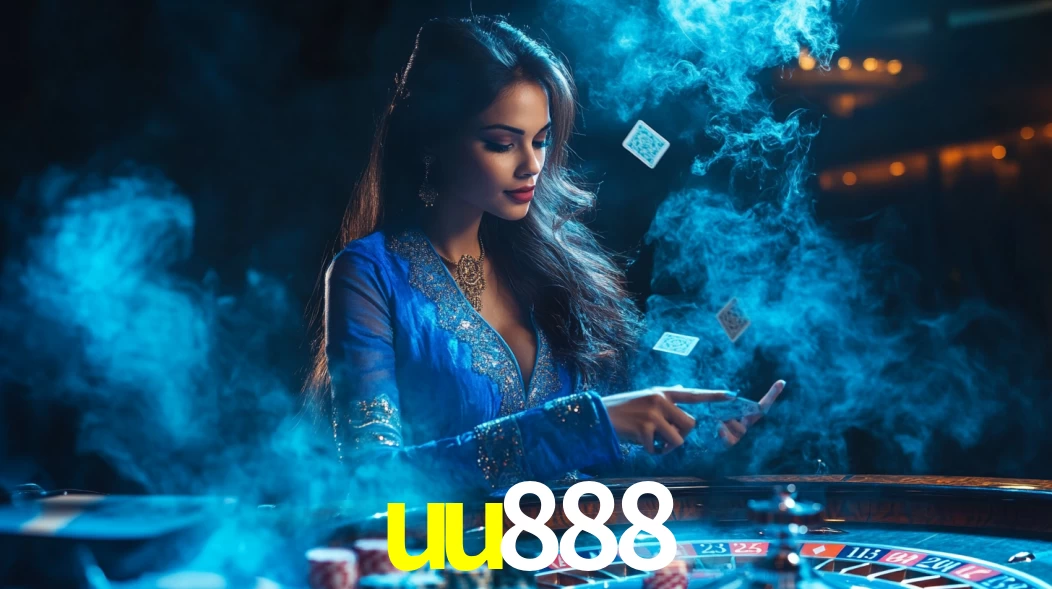 uu888