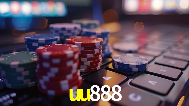 Ofertas Exclusivas uu888