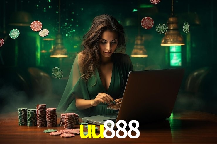 uu888
