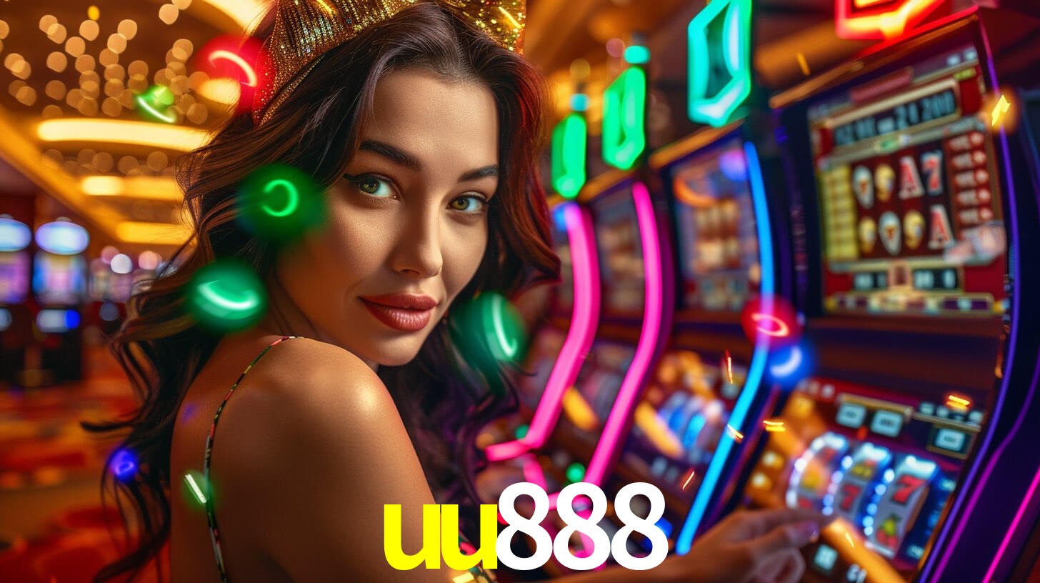 uu888,uu888.com