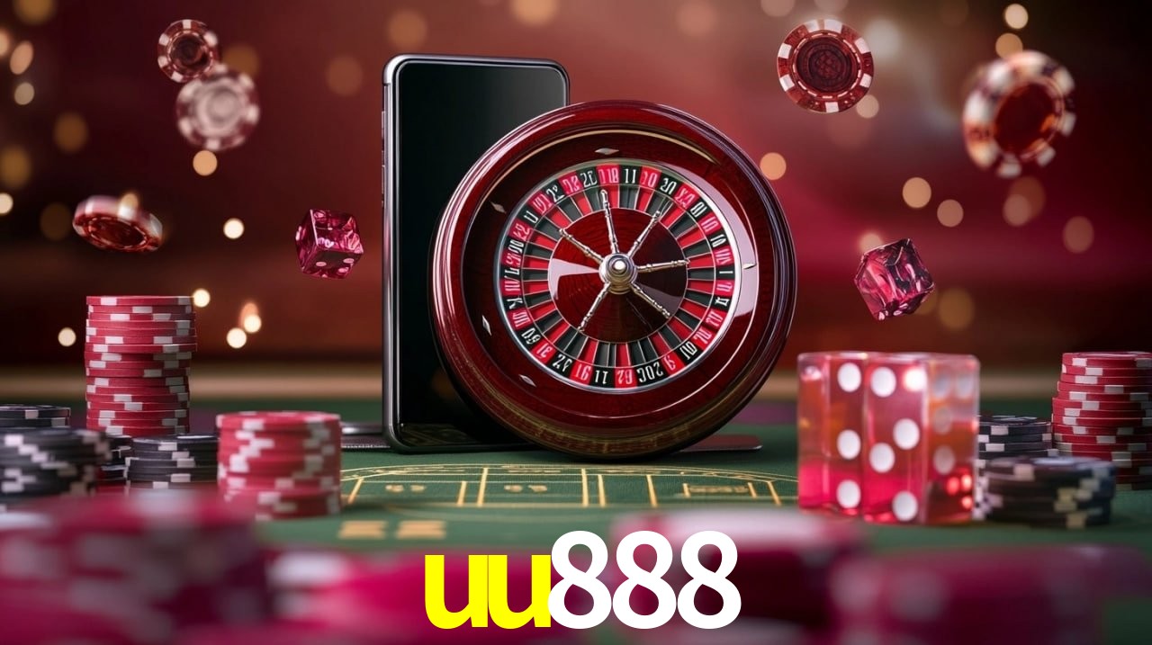 Quick Registration uu888