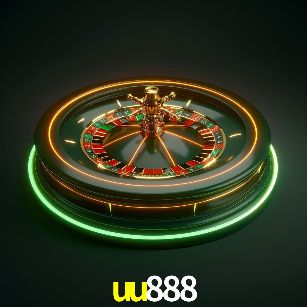 uu888.com