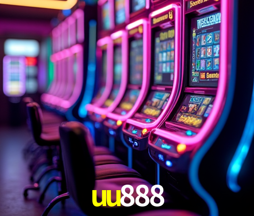 uu888
