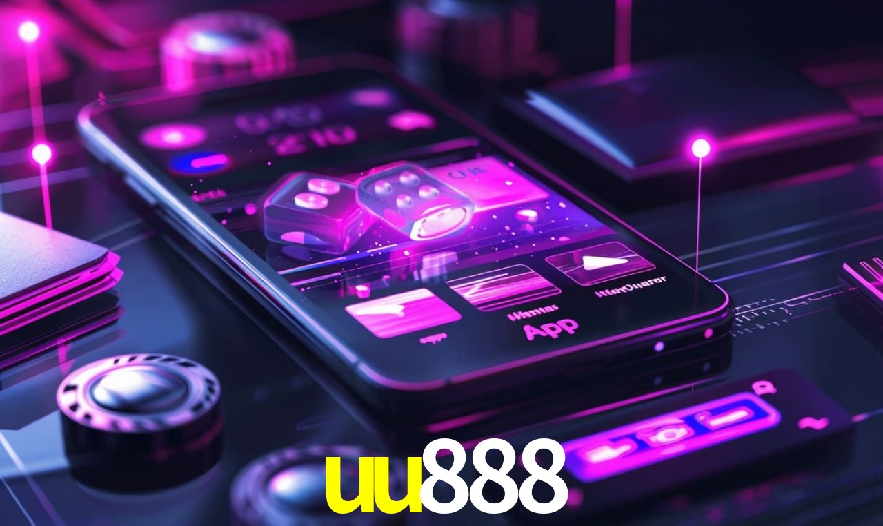 Secure Login uu888