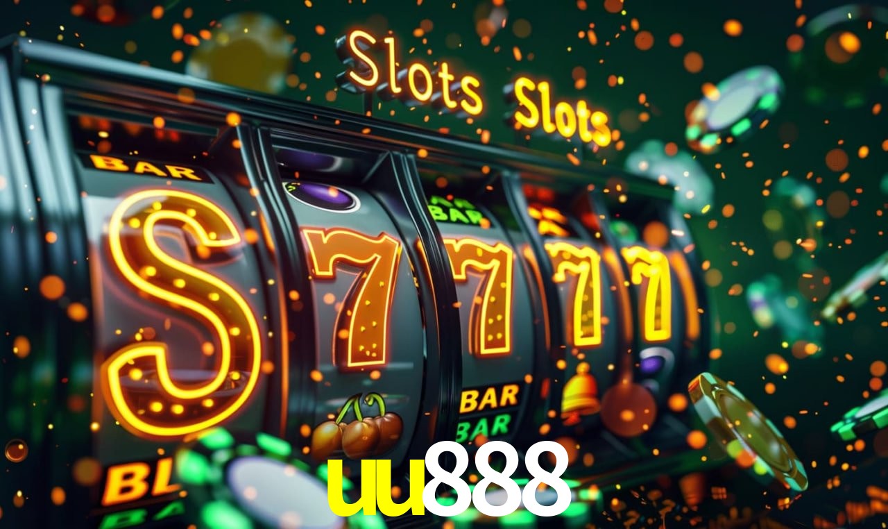 Estatísticas Esportivas uu888