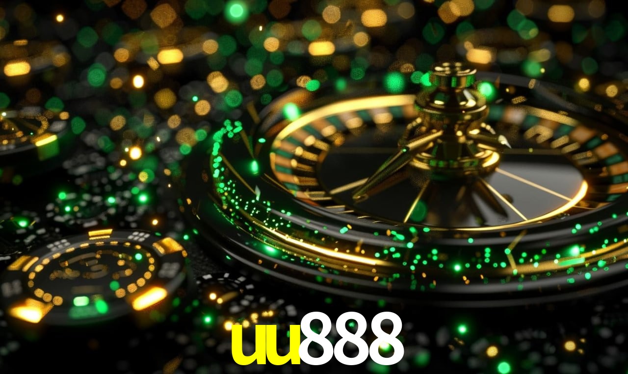 uu888