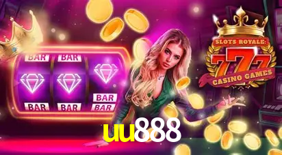 Inovações de Jogos na uu888: O Futuro das Experiências Interativas
