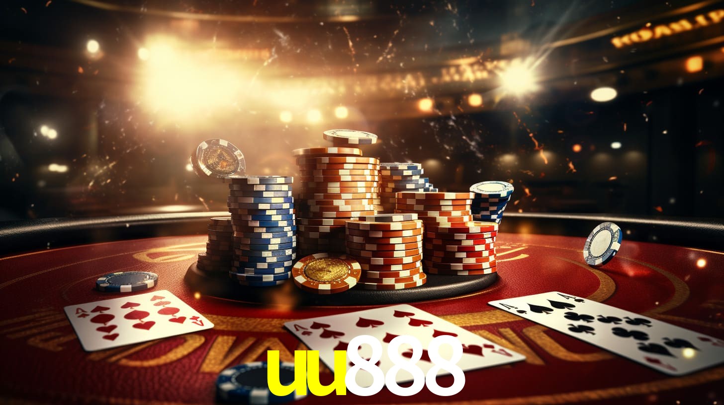 Player Reviews uu888