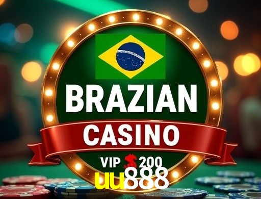 Explore as vantagens do uu888: serviço profissional e confiabilidade