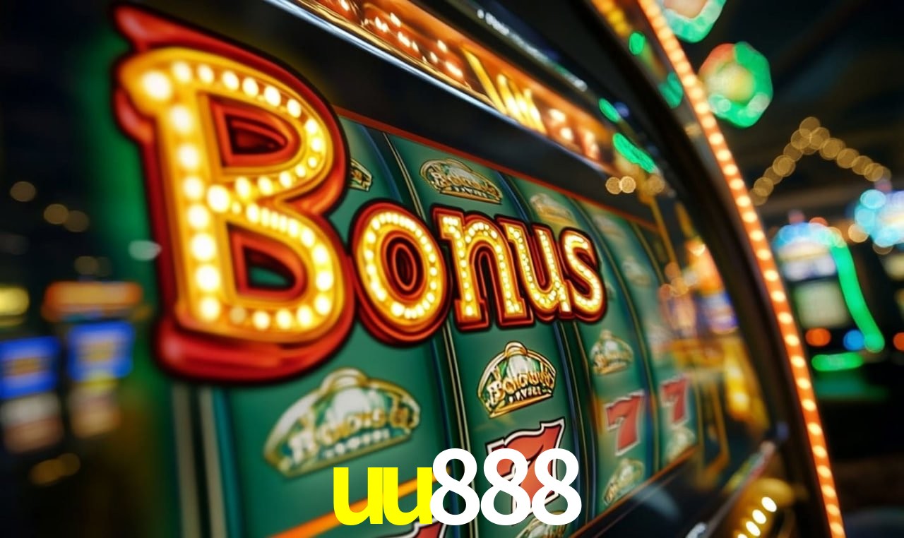 Experimente o Login Seguro Premium no uu888